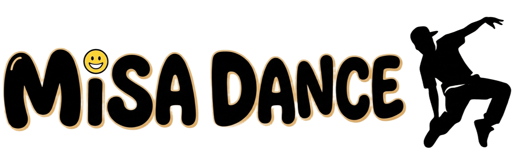 MISA DANCE